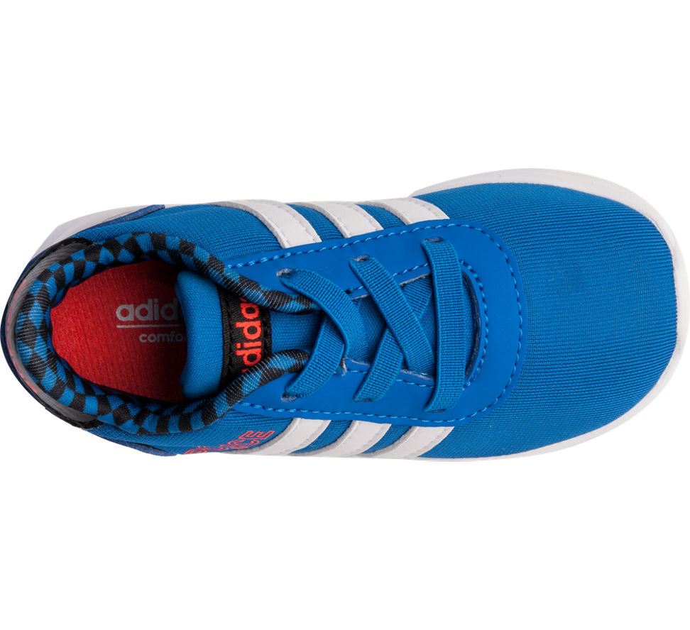 ireland adidas neo lite racer deichmann 055f2 58746 ireland adidas neo lite racer deichmann 055f2 58746